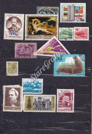 filatelistyka-znaczki-pocztowe-71